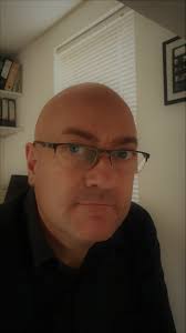 Mind of a Monster (TV Series 2019–2021)