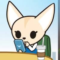 Fenneko The Personality Database Pdb Aggressive Retsuko Aggretsuko Fenneko's description of a frenemy of retsuko (see below) may actually qualify in the original tbs shorts, where she's sometimes as indecisive and in the netflix web series, however, haida is a close friend to retsuko and fenneko. aggressive retsuko aggretsuko