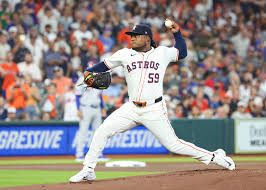 The Orioles Still Have Room for One More Starting Pitcher | Just Baseball