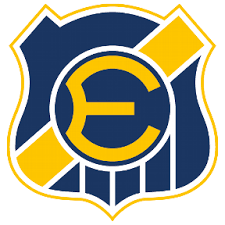 Find videos for watch live or share your tricks or get a ticket for match to live on side. Huachipato Vs Everton Cd Reporte Del Partido 5 Junio 2021 Espn
