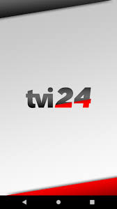Veja o canal tvi 24 online em direto e ao vivo no seu pc gratis. Tvi24 4 2 9 Download Android Apk Aptoide