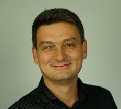 Prezentacja programu PowerPoint