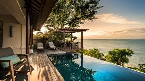 Pin On Bali Hotels And Resorts