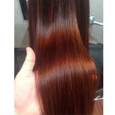 Do you ever find that, since turning grey, your hair looks dull and dry? Jakata Salon On Twitter Are You Wanting Incredibly Shiny Hair Like This Try Our Kevin Murphy Hydrate Me Range To Bring Life Back To Dull Dry Hair Lovekevinmurphy Hydrateme Https T Co Uu3qkhyaya