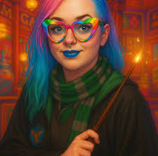 How to fix granny clusters in a crochet project?