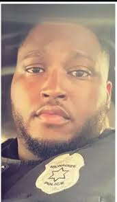 thank you Terry Park