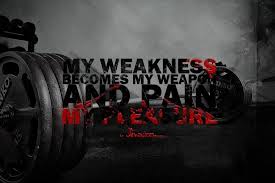 Gym Wallpaper Download Free Beautiful Hd Wallpapers For Desktop And Mobile Devices In 2020 Gym Motivation Wallpaper Bodybuilding Motivation Wallpaper Gym Wallpaper