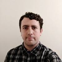 Maxine Bird's Instagram, Twitter & Facebook