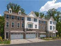 410 ravenscliff drive, media, pa 19063 (mls# pade521358) is a condo property that was sold at $556,000 on august 14, 2020. Ravenscliff At Media Townhomes In Media Pa Prices Plans Availability