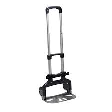 The metal detector will detect it. Amazon Com Munchkin Brica Smart Move Car Seat Travel Cart Airport Transporter Grey Baby