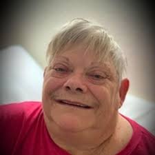 Phyllis Ann Mcdonald Obituary February 28, 2019