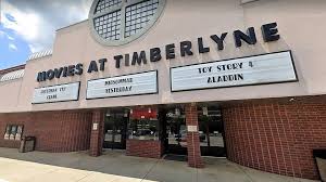 Faqs about shangri las far eastern plaza hotel taipei. Medical Offices Proposed For Timberlyne Chapel Hill Theater Raleigh News Observer