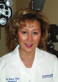 Working with family brings a new dynamic to running a practice