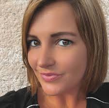 Bonjour à tous. Toute l'équipe de Vendin Papote souhaite la bienvenue aux  nouveaux membres ! Vincent Prevost, Herve Dealet, Massinon Kylian, Nathalie  Dilly, Margot Swietek, Frédéric Leleu