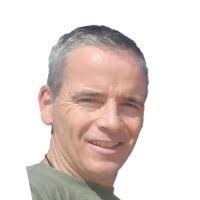 Richard Eng Email & Phone Number