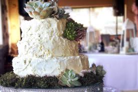 Maybe you would like to learn more about one of these? Wedding And Function Venue Oudtshoorn Western Cape