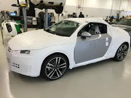 Image result for Florett Silver 2016 TTS