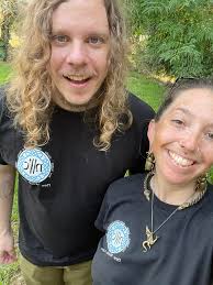 What colors are you interested in for the member shirt?