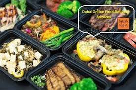 Enjoy The Finest Catering Services In Dubai Healthy Meals Delivered Healthy Food Delivery Healthy Recipes
