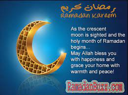 Complete with dua, tips, benefits, quran/hadiths on fasting. Happy Ramadan Mubarak Wishes 2019 Ramadan Special Ramadankareemwishes Happyramadanwishes Ramadanwishes Ramadan Wishes Happy Ramadan Mubarak Ramadan Quotes