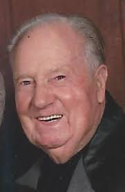 Oliver Hubert Stevens