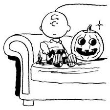 Plus, it's an easy way to celebrate each season or special holidays. Jugar Y Colorear Dibujos Para Colorear Snoopy Coloring Pages Halloween Coloring Pages Snoopy Halloween