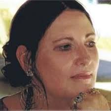 Thrilling Thursday: A Tabitha Chase Days of the Week Mystery: 2 : Jaden,  Denise: Amazon.co.za: Books