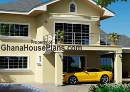 Sei fortunato, le hai trovate. Pool House Plans For Ghana Nigeria Liberia And All Africa Countries