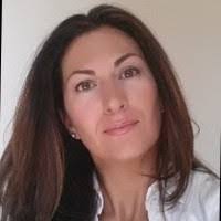 Elvira Concepcion's Instagram, Twitter & Facebook