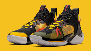 Basketballschuhe von angesagten marken wie nike, jordan, adidas und anderen top marken günstige basketballschuhe top marken top preise toller service ab 40 euro versandkostenfrei | jetzt kaufen! Russell Westbrook Shoes 2