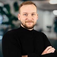 100+ Profile mit dem Suchbegriff „Råde“