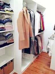 I'd like to maximise floor space but i do want it covered! Pax Wardrobe Planner Factory Ikea Pax Wardrobe Planner For Mac