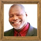 Mcqueen Family Obituaries