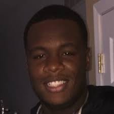 Devin Love (@DLoveDE65)