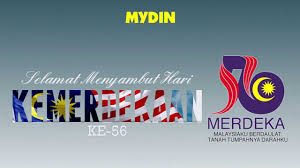 'bapa pemodenan' merupakan gelaran kepada mantan perdana menteri. Selamat Hari Kemerdekaan Yang Ke 56 Sayangi Malaysia Kita Youtube