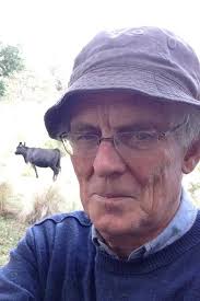 Anthony (Tony) Milner