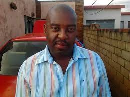 How lucky I am to have something that makes saying goodbye so hard