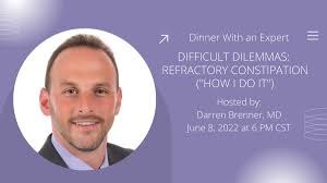 Patricia Bode (@PattyAraujoRD)