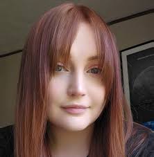 Let's welcome our new members! Drop the book that youre currently reading  or what reading goals you have! Happy Reading! Angiel D'Winter, Sabrina  Blackburry Fantasy Author, Mary Sport, Molly Tyre, Becca Hargrove,