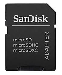 A kareem pointed out, if your tv has an sd port you can view the contents of your gopro card directly on the tv. How To Connect Gopro To A Tv 5 Easy Ways To Playback Videos Click Like This