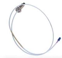 Bently Nevada 330709-000-060-10-02-00 3300 XL 11 mm ...