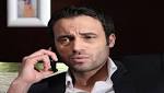 فيديو| يوسف الشريف: عادل إمام