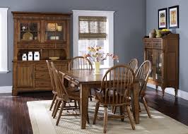 Circle k furniture has an absolute dedication to providing an eclectic 'destination' experience for our customers. Circle K Furniture 257 Jones Rd Jacksonville Fl Furniture Stores Mapquest