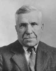 1921-1925 Robert Bloom