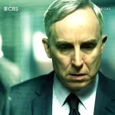 Detective Wallace can totally suite this role for Conjuring 😂😂