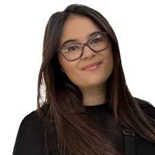 Pleased to announce that I have completed my Creative and Professional  Writing degree at CCCU and been awarded a 2:1!!