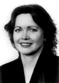 Ellen Taaffe Zwilich