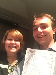 Peter Thomas Cyran (@petercyran)