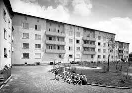 771 wohnungen in augsburg ab 150.000 €. Home Die Wohnungswirtschaft Bayern