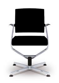 Pin On Sedere Furniture Range Easy Office